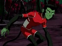 Beast Boy (Legacy only)