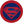 Superboy insignia