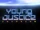 Season two title card.png