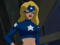 Stargirl.png (274 KB) Courtney Whitmore/Stargirl