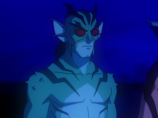 https://static.wikia.nocookie.net/youngjustice/images/6/62/Lagoon_Boy.png/revision/latest?cb=20220403175459