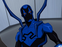 Blue Beetle