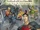 Young Justice: Legacy