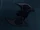 Bat-drone