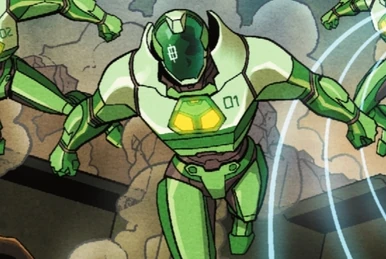 LBX烈伝 History of Justice LBX Retsuden: History of Justice | Danball Senki Wiki | Fandom