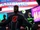 Zod speaks to Earth.png