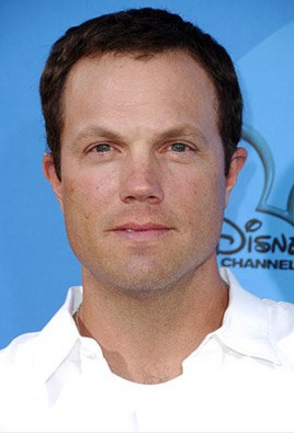 Adam Baldwin