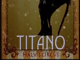 Titano