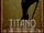 Titano