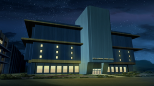 Meta-Human Youth Center.png