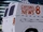 Channel 8 News.png