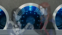  phases herself and .