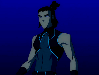 aqualad garth