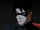 Nightwing is angry.png