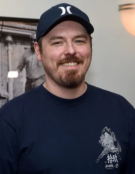 Phil Bourassa