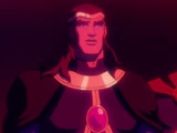 Arion