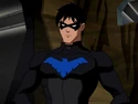 Nightwing.png (85 KB) Dick Grayson/Robin/Nightwing