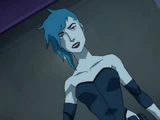 Livewire