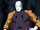 Metamorpho