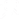 Discussion icon