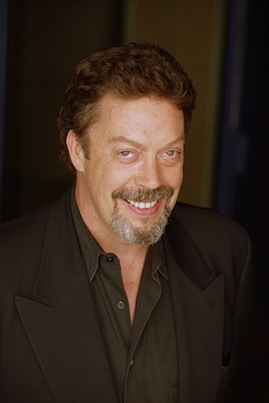 Tim Curry - Wikipedia