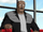 Robotman