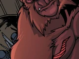 Djuba