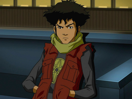 Eduardo Dorado Jr.