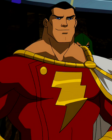 Shazam Young Justice Wiki Fandom You can find a list of useful templates on category:templates, some of which are documented on shazam wiki:templates. shazam young justice wiki fandom