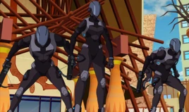 Bwundan Independence Front