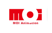MOI Animation