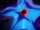 Starro