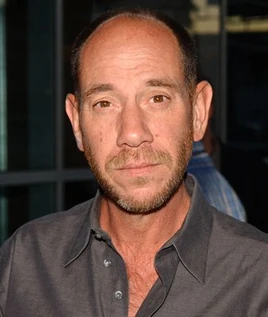 Miguel Ferrer