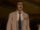 Allen Phaedon