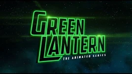 GLTAS title card