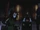 League of Shadows