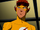 Wally West