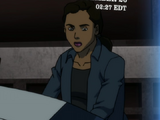 Renee Montoya