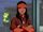Tye Longshadow