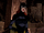 Batgirl.png