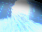 Savage deems the ' constant interference as enemy action.