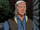 Holling Longshadow