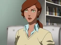 Iris Allen.png (263 KB) Iris West-Allen