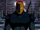 Deathstroke.png