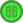 Beast Boy insignia