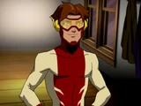 Kid Flash