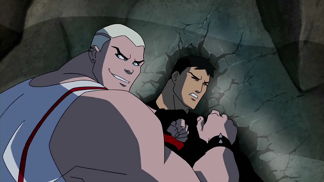 Young-Justice-The-8-Darkest-Moments-In-The-Show-Feature-Image.jpg