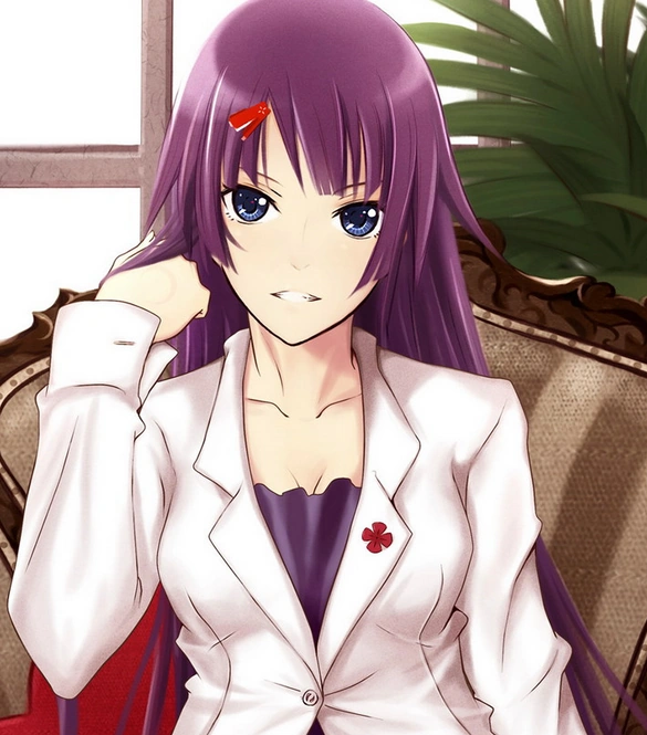 Amber Rose | Young Justice Fanon Wikia | Fandom