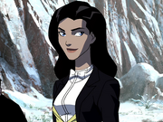 YoungZatanna