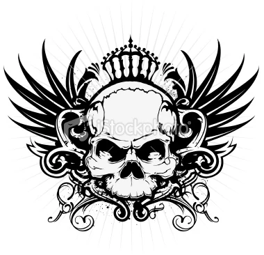 Urianus The Young Kingdoms Wiki Fandom